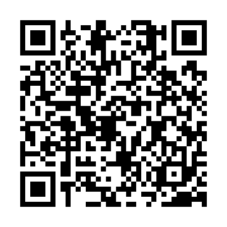 QR code for CWY7130