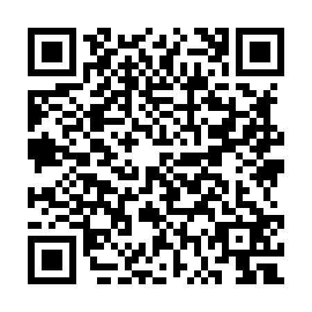 QR code for CWY8228