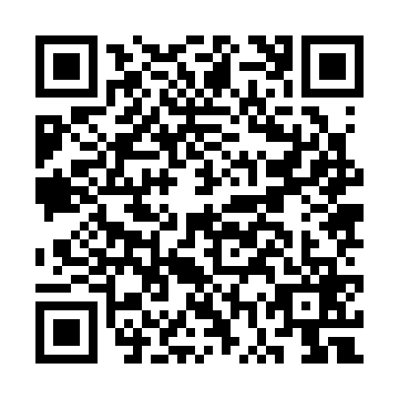 QR code for CWZ3696