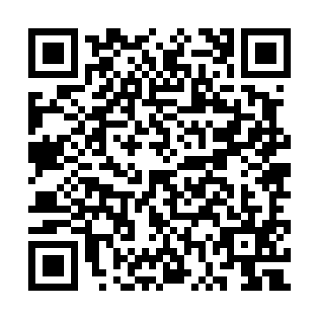 QR code for CWZ4951