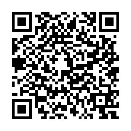 QR code for CWZ5607