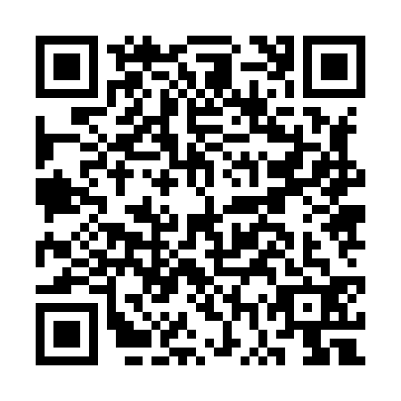 QR code for CWZ8321