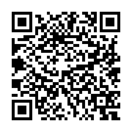 QR code for CWZ9364