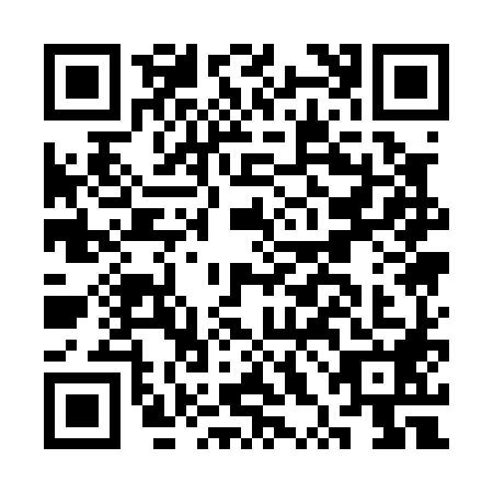 QR code for CXA0889