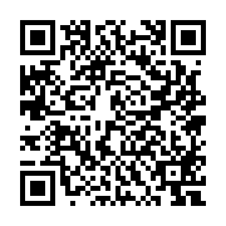QR code for CXA1897