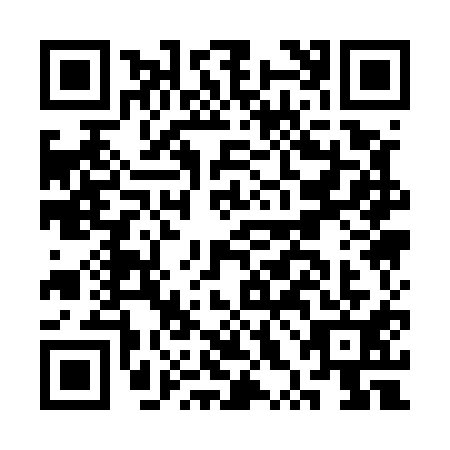 QR code for CXA5113