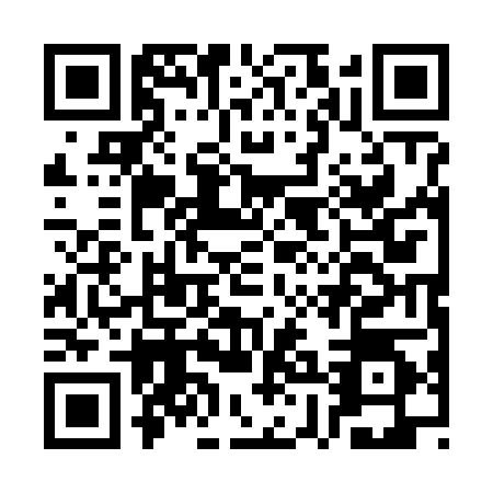 QR code for CXA6047