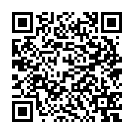 QR code for CXA6356