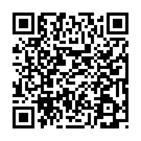 QR code for CXA6675