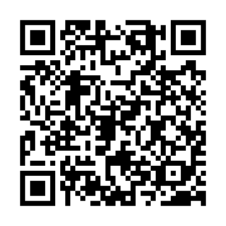 QR code for CXA7991