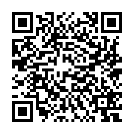 QR code for CXA9295