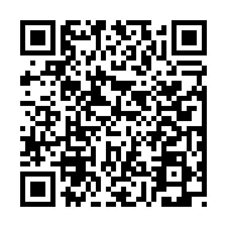 QR code for CXB0581
