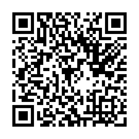 QR code for CXB3187