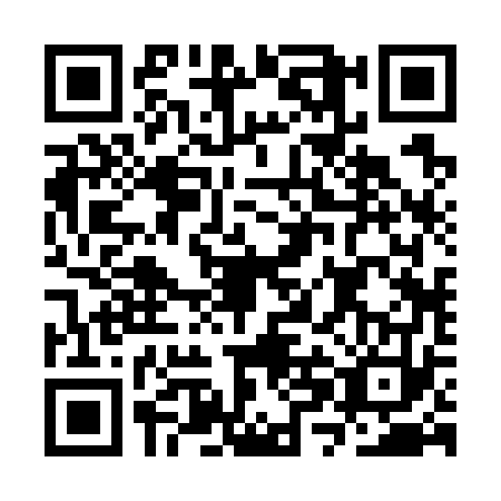 QR code for CXB7732