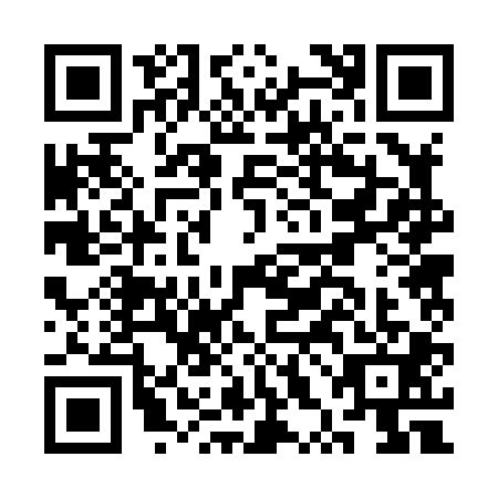 QR code for CXB8012
