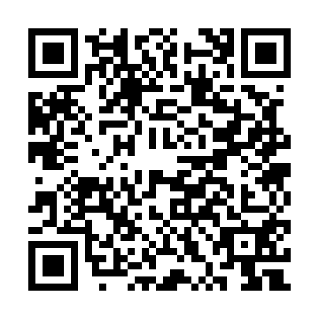 QR code for CXC5502