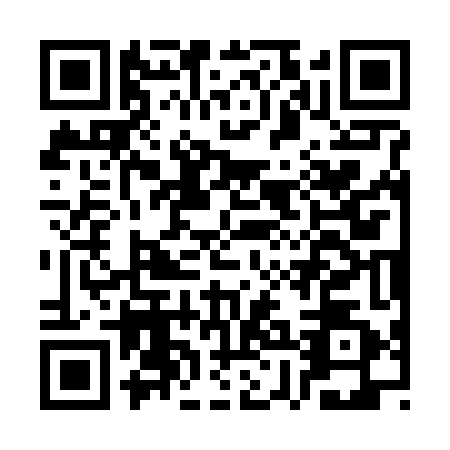 QR code for CXC6420