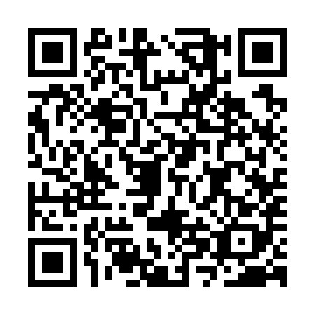 QR code for CXC7882
