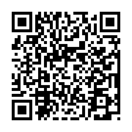 QR code for CXC8703