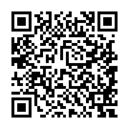 QR code for CXD1894