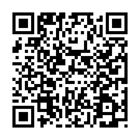 QR code for CXD5254