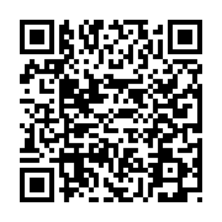 QR code for CXD5815
