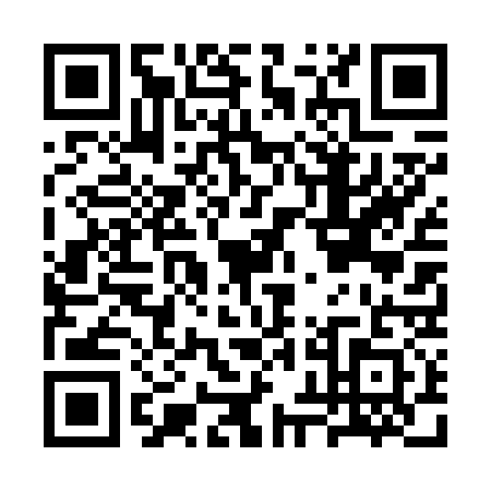 QR code for CXD6312