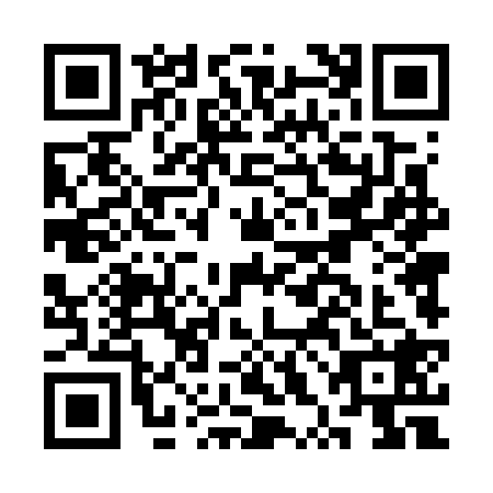 QR code for CXD7285