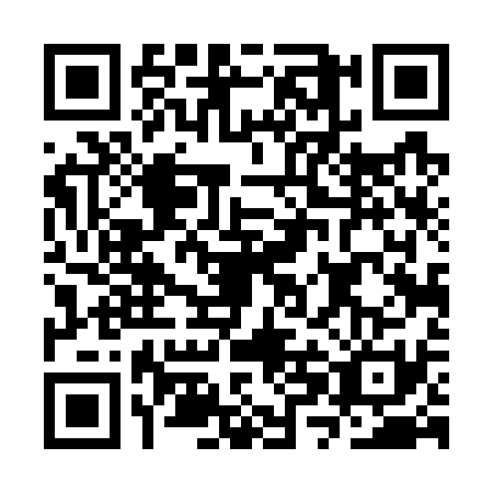 QR code for CXD7319