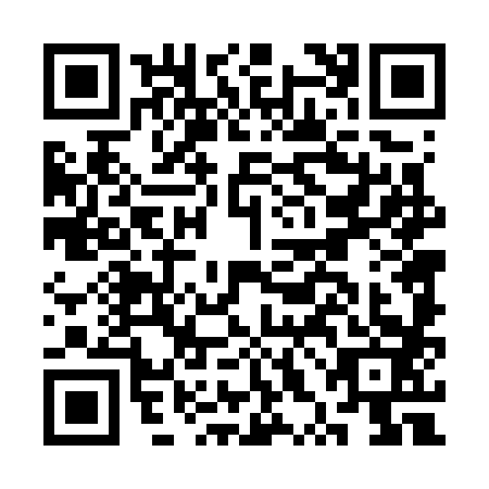 QR code for CXD7834