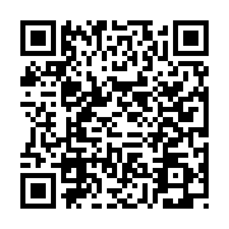 QR code for CXD9909