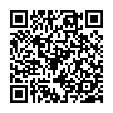 QR code for CXE1880