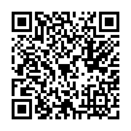 QR code for CXE3257