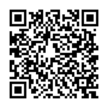 QR code for CXE4515