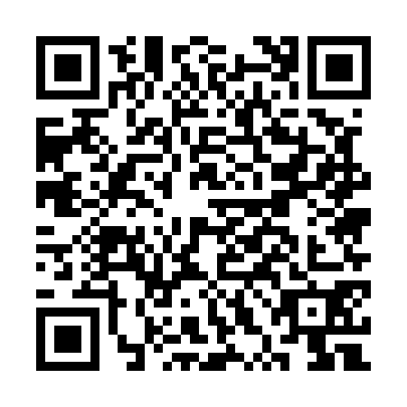 QR code for CXE5702