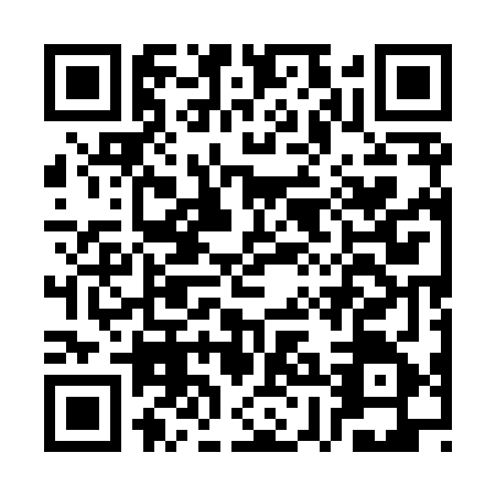 QR code for CXE8652
