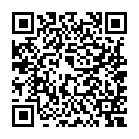 QR code for CXE9934