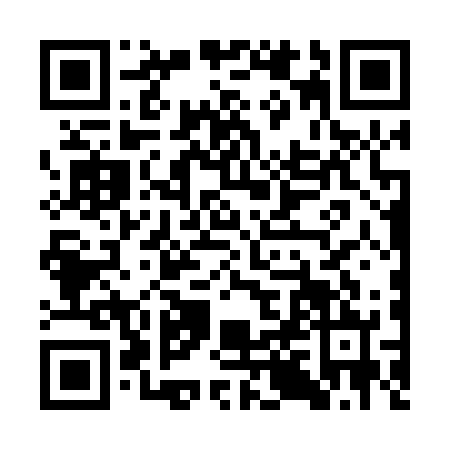 QR code for CXF0220