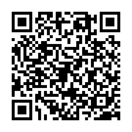 QR code for CXF2113