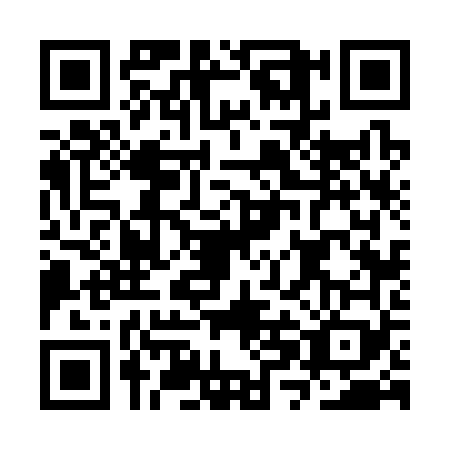 QR code for CXF3699