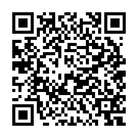 QR code for CXG2133