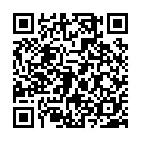 QR code for CXG2152