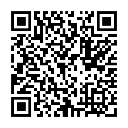 QR code for CXG2393