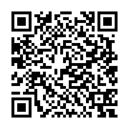 QR code for CXG4301