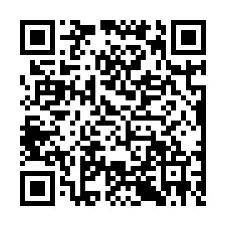 QR code for CXG9455