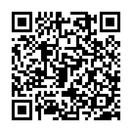 QR code for CXH0898