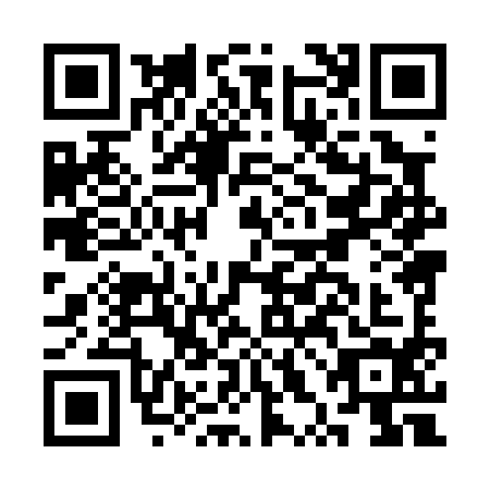 QR code for CXH0943