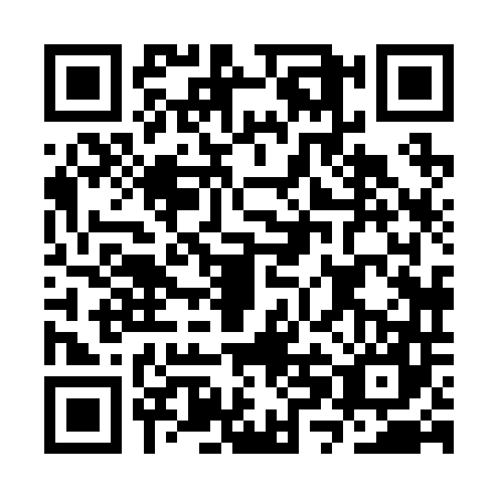 QR code for CXH2472