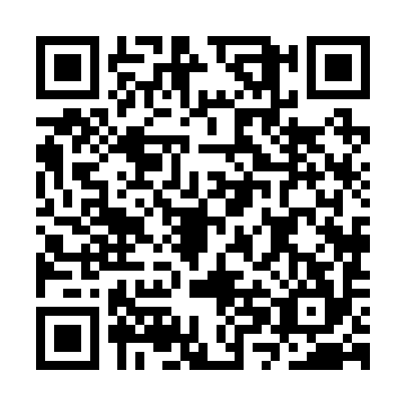 QR code for CXH2943