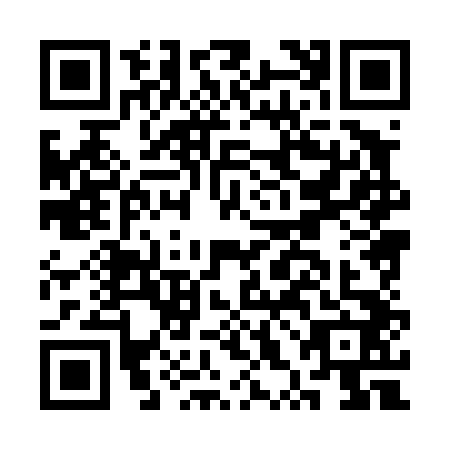 QR code for CXH4426